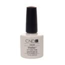 CND Shellac - Zillionaire