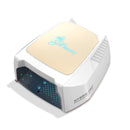 Igel LED portable Lamp - Master Nail Supply 