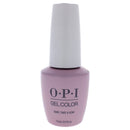 opi gel sh1 baby take a vow - Master Nail Supply bestseller