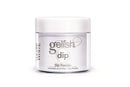 Gelish Dip 1610997 Clear as Day - Master Nail Supply 
