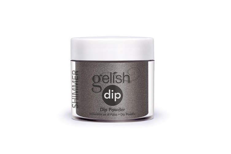 Gelish Dip 1610067 Chain Reaction - Master Nail Supply 