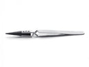 Tweezer Pointed Micro Tip TW6 - Master Nail Supply 