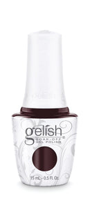 Gelish Gel 1110183 Pumps Or Cowboy Boots? - Master Nail Supply 