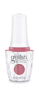 Gelish Gel 1110186 Tex'asMe Later - Master Nail Supply 