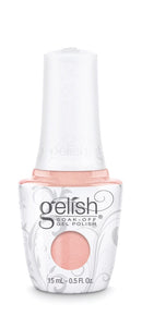 Gelish Gel 1110813 forever beauty - Master Nail Supply 