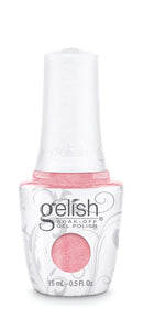 Gelish Gel 1110814 ambiene - Master Nail Supply 