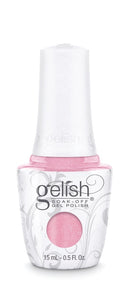 Gelish Gel 1110815 Light Elegant - Master Nail Supply 