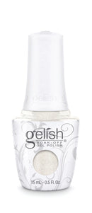 Gelish Gel 1110853 champagne - Master Nail Supply 