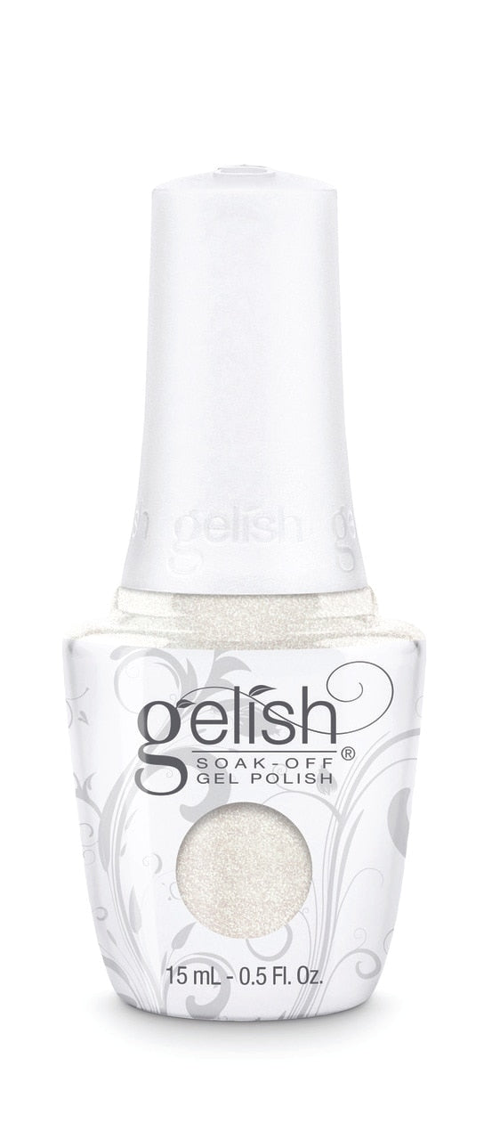 Gelish Gel 1110853 champagne - Master Nail Supply 