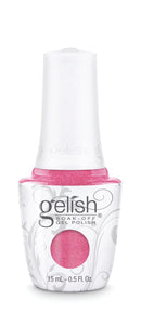 Gelish Gel 1110860 Tutti Frutti - Master Nail Supply 