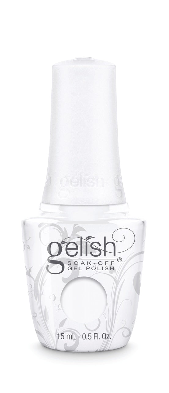 Gelish Gel 1110876 artic freeze - Master Nail Supply 