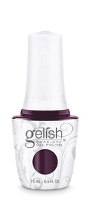 Gelish Gel 1110920 Love Me Like A Vamp - Master Nail Supply 