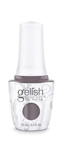 Gelish Gel 1110925 Let's Hit The Bunny Slopes - Master Nail Supply 