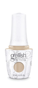 Gelish Gel 1110944 do i look buff? - Master Nail Supply 