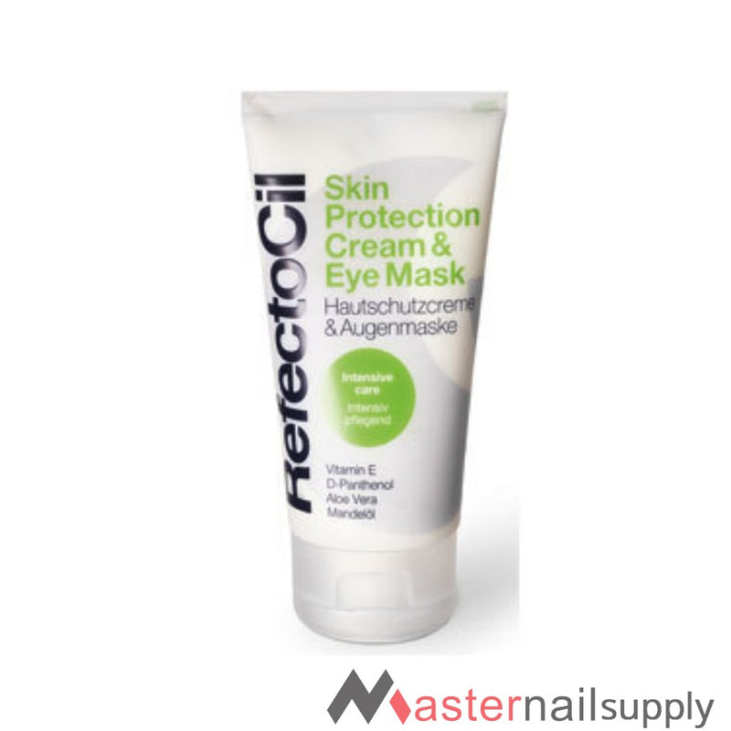 RefectoCil Skin Protection Cream 75ml - Master Nail Supply 