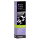 Caron Small Wooden Applicators - 100pcs - Master Nail Supply 