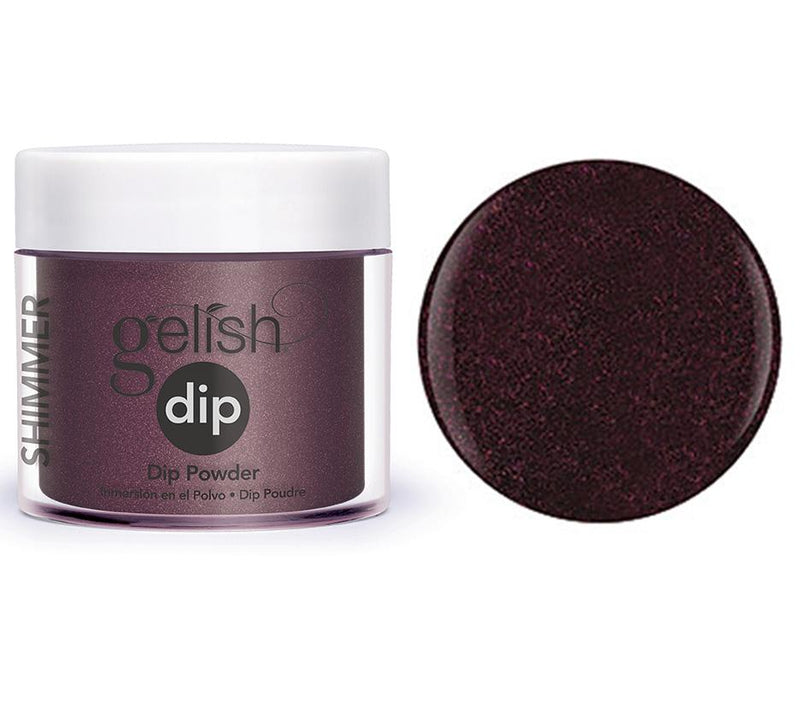 Gelish Dip 1610036 Seal The Deal - Master Nail Supply 