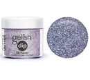 Gelish Dip 1610095 Make A Statement - Master Nail Supply 