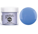 Gelish Dip 1610125 Take Me To Your Tribe - Master Nail Supply 