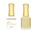 IGEL Duo DD189 LEMON SORBET - Master Nail Supply 