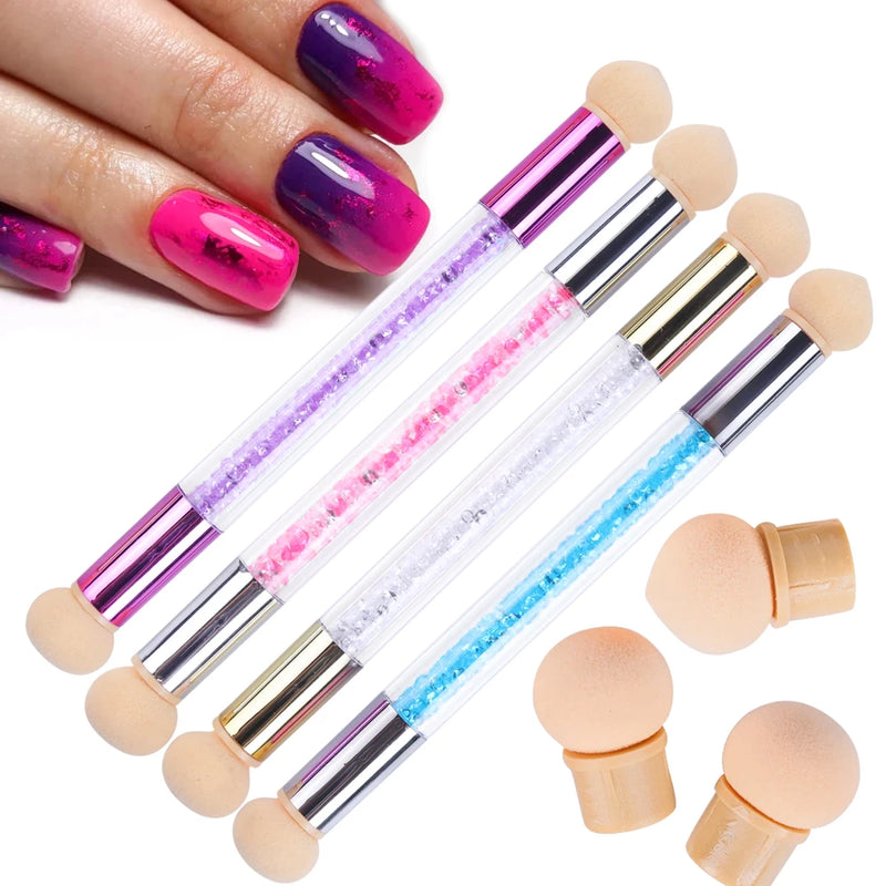 ombre pen tool - Master Nail Supply 