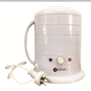 Sofeel Wax Single Pot 1L - Master Nail Supply 