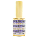 DND DC Platinum Gel-204 Platinum Iris - Master Nail Supply 