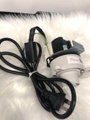 water Spa Pump- luraco - Master Nail Supply 