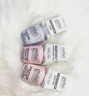 Gelish Brush-On Structure Gel 15 ml - Master Nail Supply 