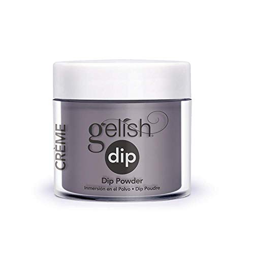 Gelish Dip 1610057 Met My Match - Master Nail Supply 