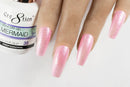 Mermaid Cre8tion MM35 - Master Nail Supply 