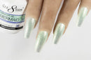 Mermaid Cre8tion MM38 - Master Nail Supply 