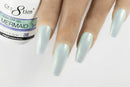 Mermaid Cre8tion MM39 - Master Nail Supply 