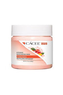 Cacee Spa Intensive Moisturizing Mask MANGO - 15.1 oz (430g) - Master Nail Supply 