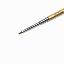 3D Flower Brush - Master Nail Supply 