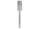 ST X-Extra Coarse Drill Bit - Master Nail Supply 
