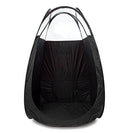 Tanning Tent - Master Nail Supply 