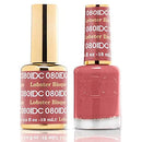 DND DC 80 - Master Nail Supply 