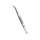premium tweezers - Master Nail Supply 
