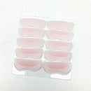 Eye Gel Patches - Lint Free Under - Master Nail Supply 