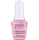 Gelish Brush-On Structure Gel 15 ml - Master Nail Supply 