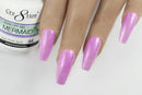Mermaid Cre8tion MM43 - Master Nail Supply 