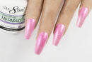 Mermaid Cre8tion MM44 - Master Nail Supply 