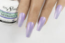 Mermaid Cre8tion MM45 - Master Nail Supply 