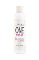 Cacee ONE Erase 237ml - Master Nail Supply special&clearance