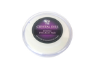Crystal Eyelash Pad - Master Nail Supply 