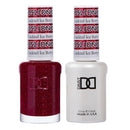 DND Daisy 521 Ice Berry Cocktail - Master Nail Supply 