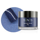SNS DIP CT 11 - Master Nail Supply 