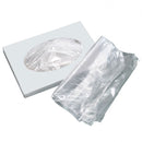 Paraffin Protector - Master Nail Supply 