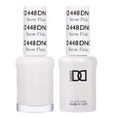 DND Daisy DD448 - Master Nail Supply 